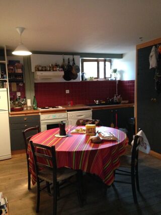  Chambre � louer 1 pi�ce 12 m�