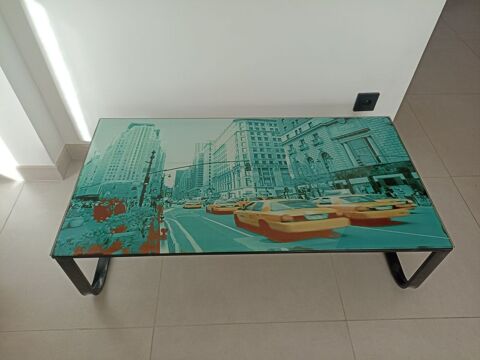 table basse New York 9 Laxou (54)