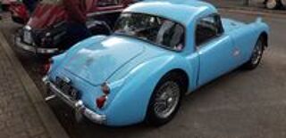  1960 occasion 45300 Mareau-aux-Bois