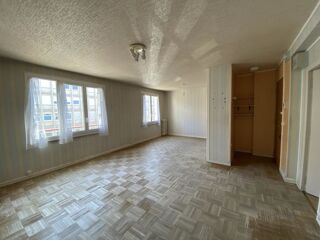  Appartement � vendre 4 pi�ces 68 m� Reims