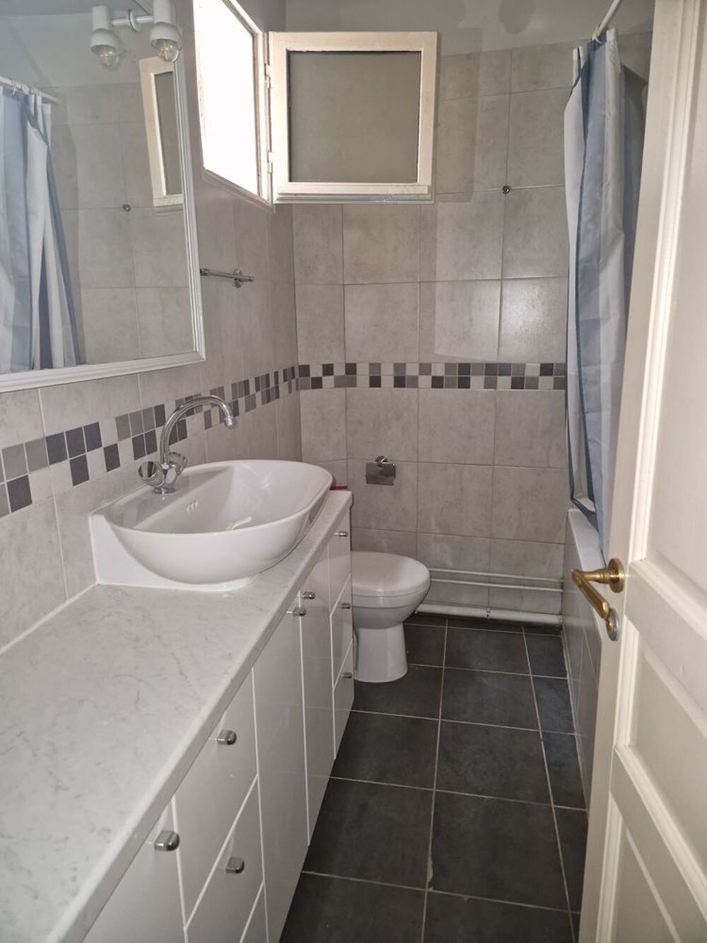 Vente Appartement vente studio Paris 4