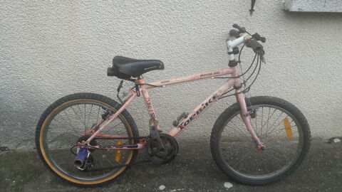 VTT enfant 40 Limoux (11)