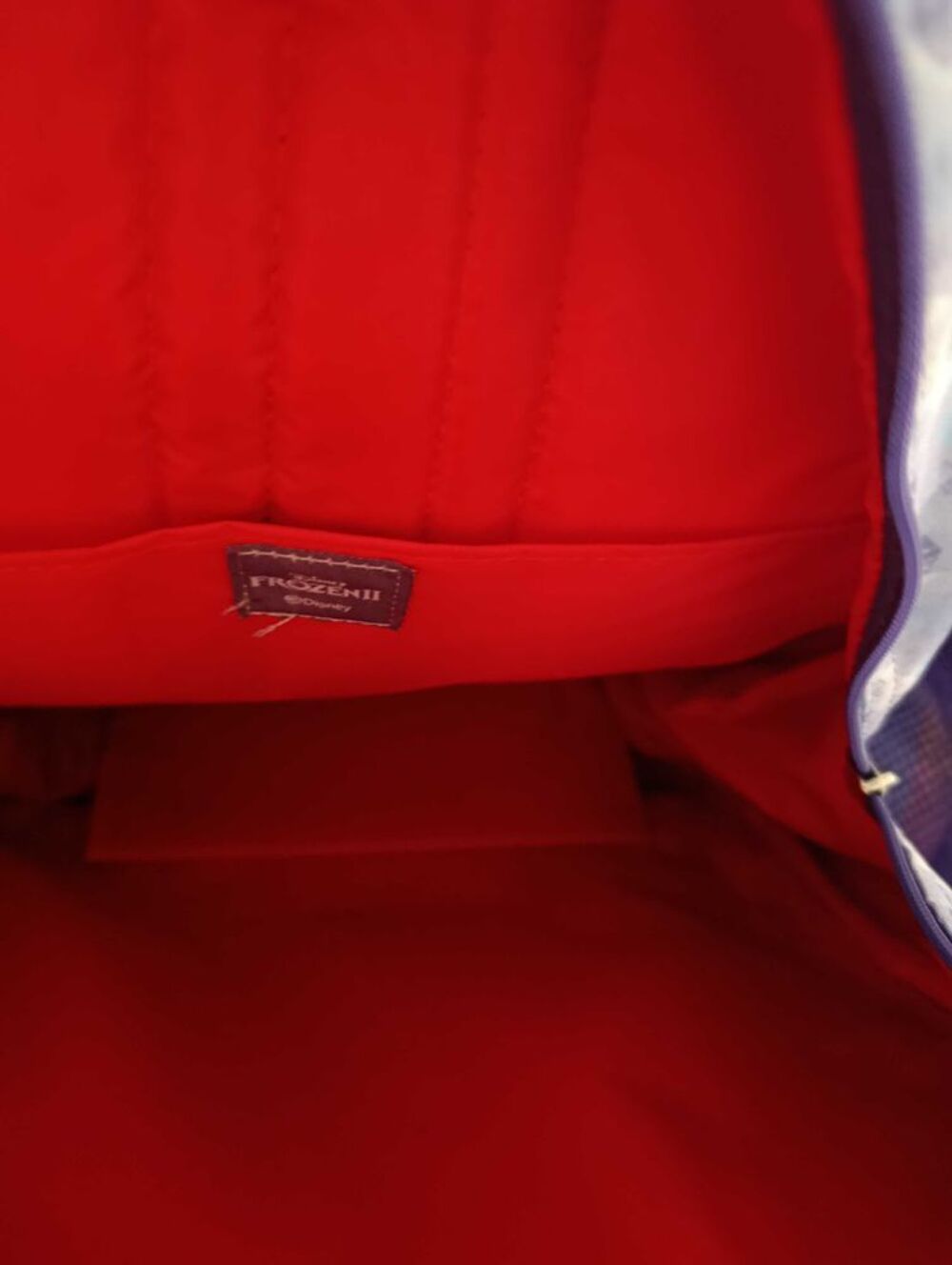 cartable pour enfant neuf avec trousse offert Jeux / jouets