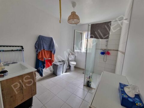  Maison  louer 4 pices 98 m