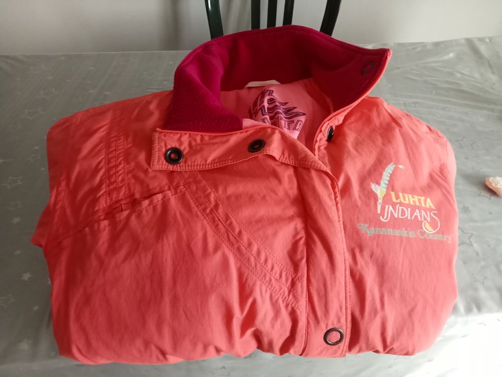 Combinaison ski Femme Vêtements
