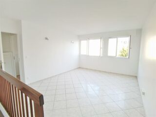  Appartement � vendre 3 pi�ces 66 m�