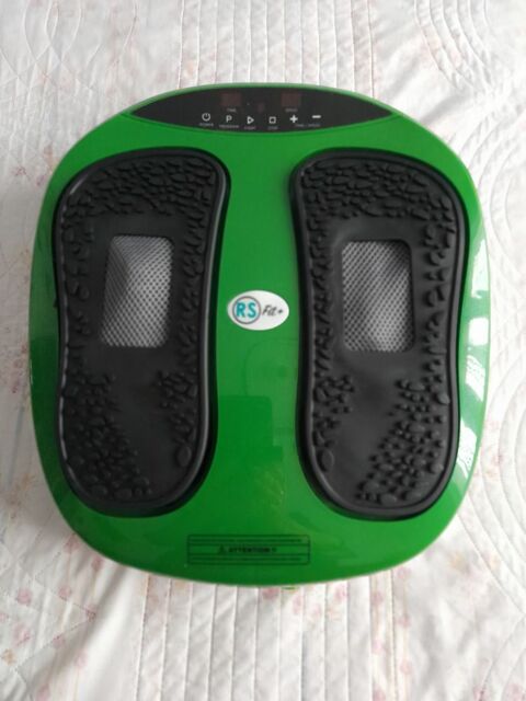 Masse pieds électrique 70 Talant (21)