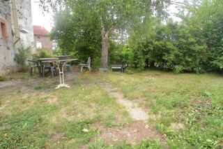  Ferme � vendre 5 pi�ces 110 m�