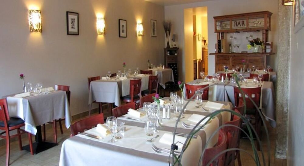 Vente Immeuble bar hotel resraurant pizzeria Maurs