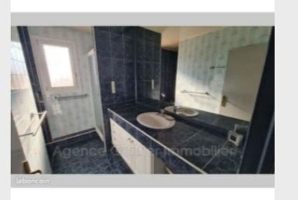   Maison Argelès/mer 9 pers 1300m Plage clim Languedoc-Roussillon, Argelès-sur-Mer (66700)