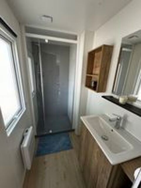  2025 occasion 17390 Ronce Les Bains