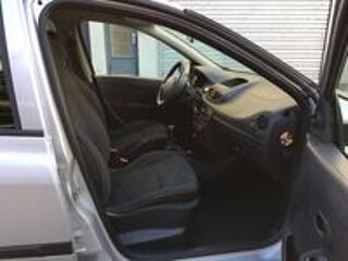 Clio III Clio 1.5 dCi 85 eco2 Exception 2 2008 occasion 42700 Firminy