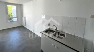  Appartement à vendre 3 pièces 66 m²