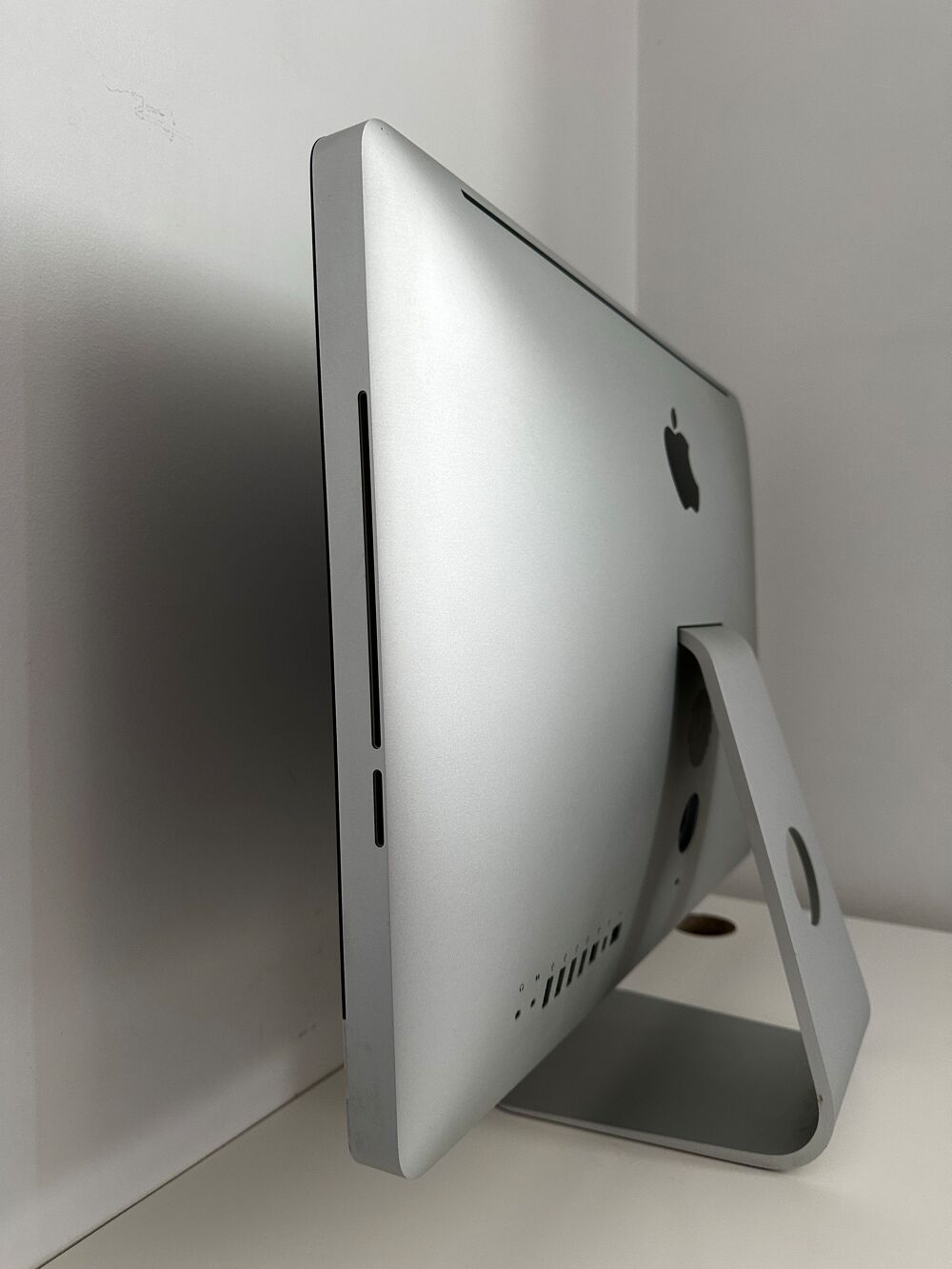 Lot IMac A1419 &amp; A1311 Matériel informatique