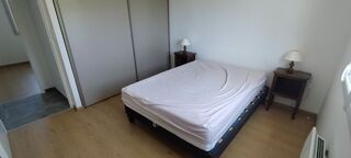  Maison à louer 4 pièces 92 m²