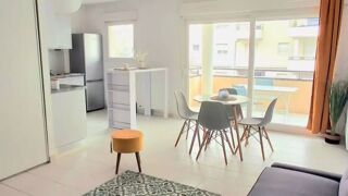  Appartement � louer 2 pi�ces 50 m� Annemasse