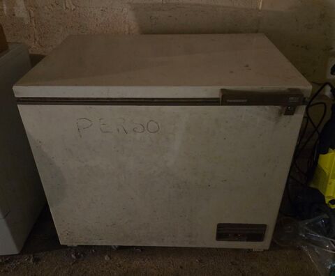 Cong�lateur 50 Ch�teau-Thierry (02)