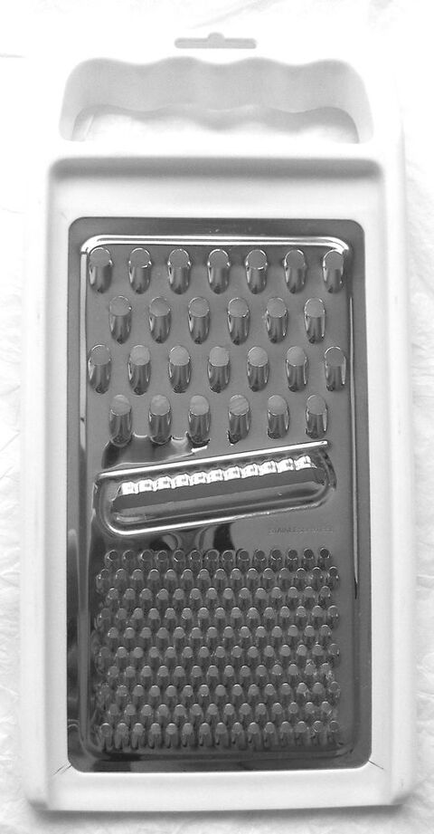 R�pe � l�gumes, fromages (tr�s bon �tat) 3 Villeurbanne (69)