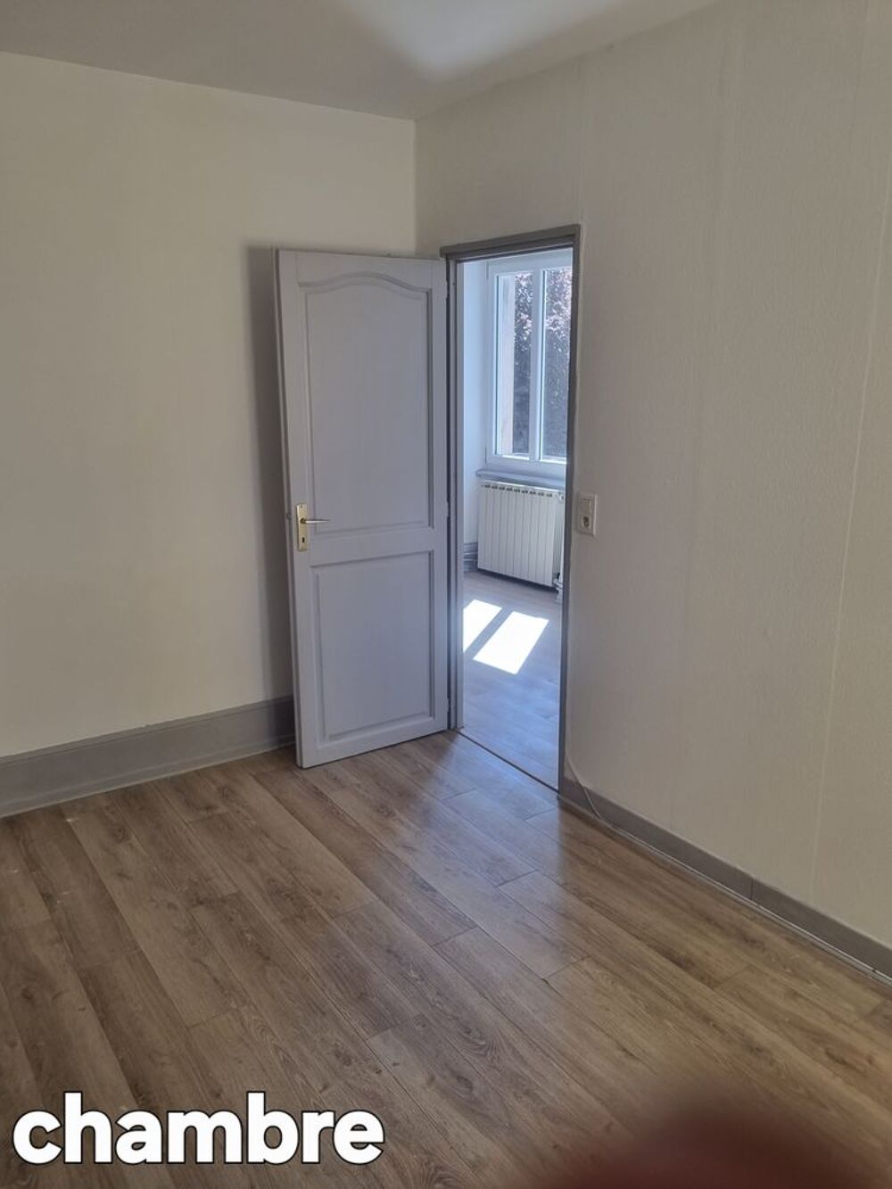 Location Appartement Appartement f2 Belfort