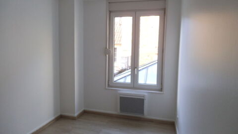  Appartement � louer 2 pi�ces 38 m�