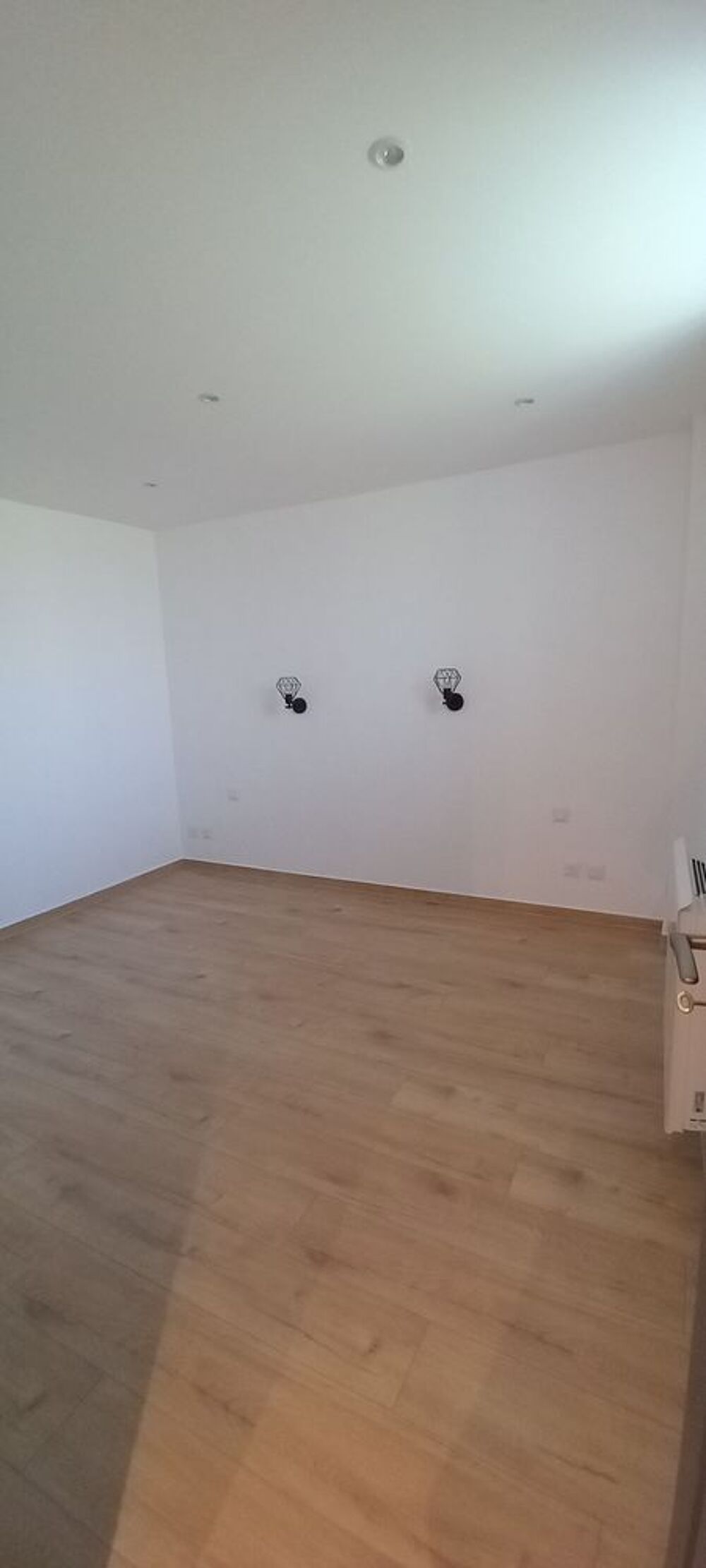 Location Maison MAISON 5 PIECES 92.3m2 habitables Notre-dame-de-vaulx