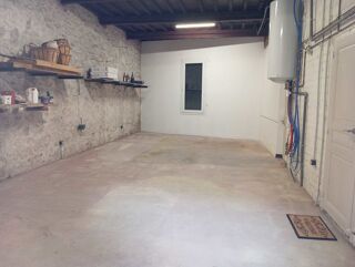  Maison � vendre 7 pi�ces 188 m�