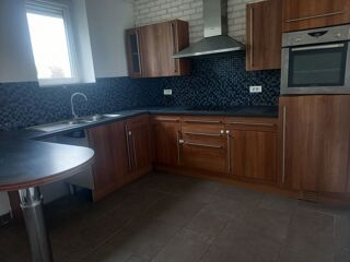  Maison � vendre 5 pi�ces 104 m�