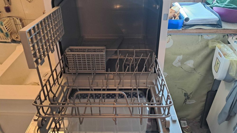 mini lave vaisselle neuf Electroménager
