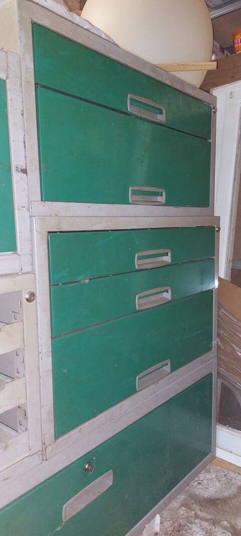 Pi&egrave;ces et &eacute;quipements Voiture Pi&egrave;ces et &eacute;quipements Voiture  occasion Revin 08500