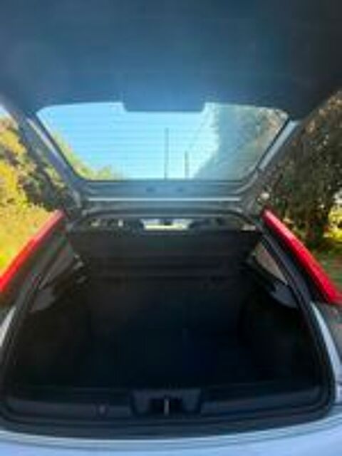 Punto PUNTO 1.3 MULTIJET 16V - 70 CULT II 2008 occasion 29410 Saint-Th&eacute;gonnec