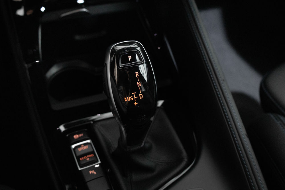 X1 xDrive 20d 190 ch BVA8 Lounge 2020 occasion 35440 Montreuil-sur-Ille