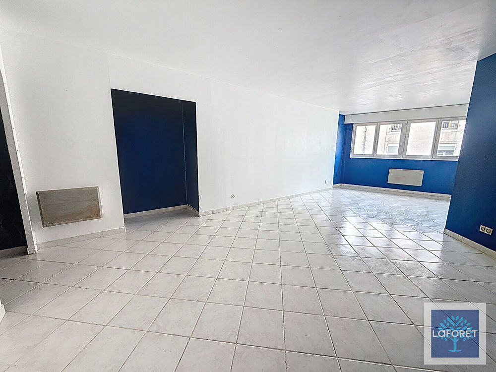 Location Appartement ? DIJON, BAS DE MONTCHAPET ? T3 AVEC PARKING ET CAVE Dijon