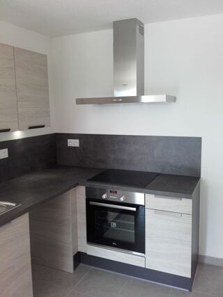  Appartement � vendre 3 pi�ces 65 m�