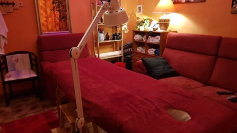 magnétiseur - rebouteux - masseur 0 57480 Sierck-les-bains