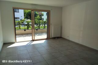 Appartement à vendre 2 pièces 55 m²