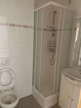  Appartement  louer 1 pice 31 m