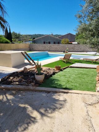  Villa � vendre 6 pi�ces 130 m�