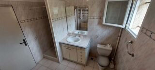  Villa � vendre 5 pi�ces 120 m�