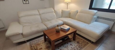 Canap� d'angle 490 Espira-de-l'Agly (66)