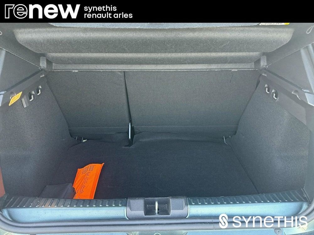 Sandero ECO-G 100 GSR2 Stepway Expression 2025 occasion 13200 Arles