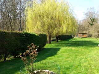  Terrain � vendre 1406 m�