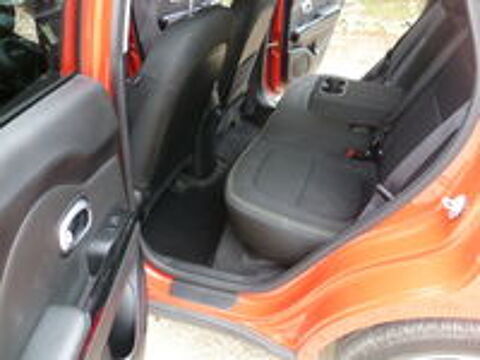 Soul 1.6 CRDi 128 ch L 2014 occasion 30210 Castillon-du-Gard