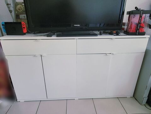 Meuble TV Montpellier (34)