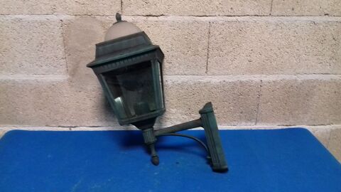 Applique murale extrieure 60 Marsaneix (24)