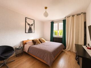  Maison à vendre 4 pièces 105 m² Nîmes