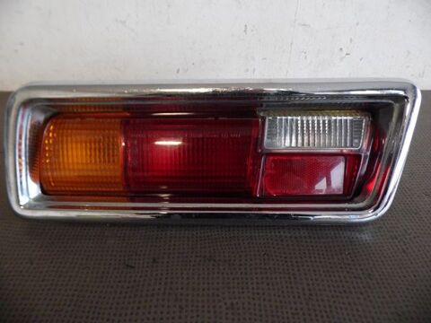 Pi&egrave;ces et &eacute;quipements Voiture Pi&egrave;ces et &eacute;quipements Voiture  occasion Bons-en-Chablais 74890