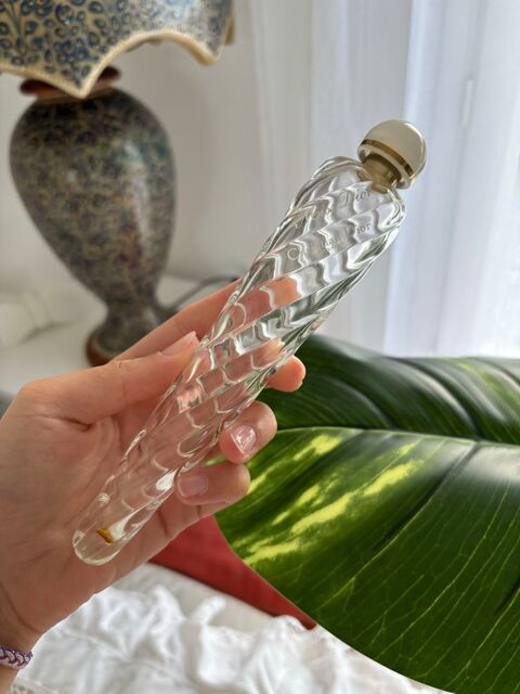 flacon carotte 75 Besan�on (25)