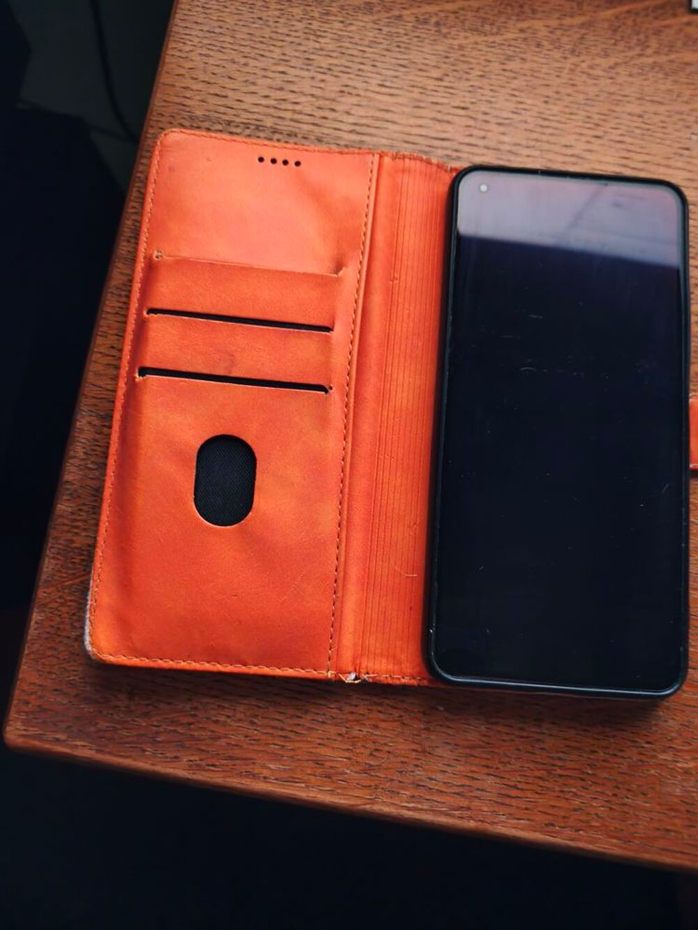 Xiaomi 11 lite 5G Téléphones et tablettes