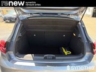 Clio V Clio E-Tech full hybrid 145 Engineered 2023 occasion 13200 Arles
