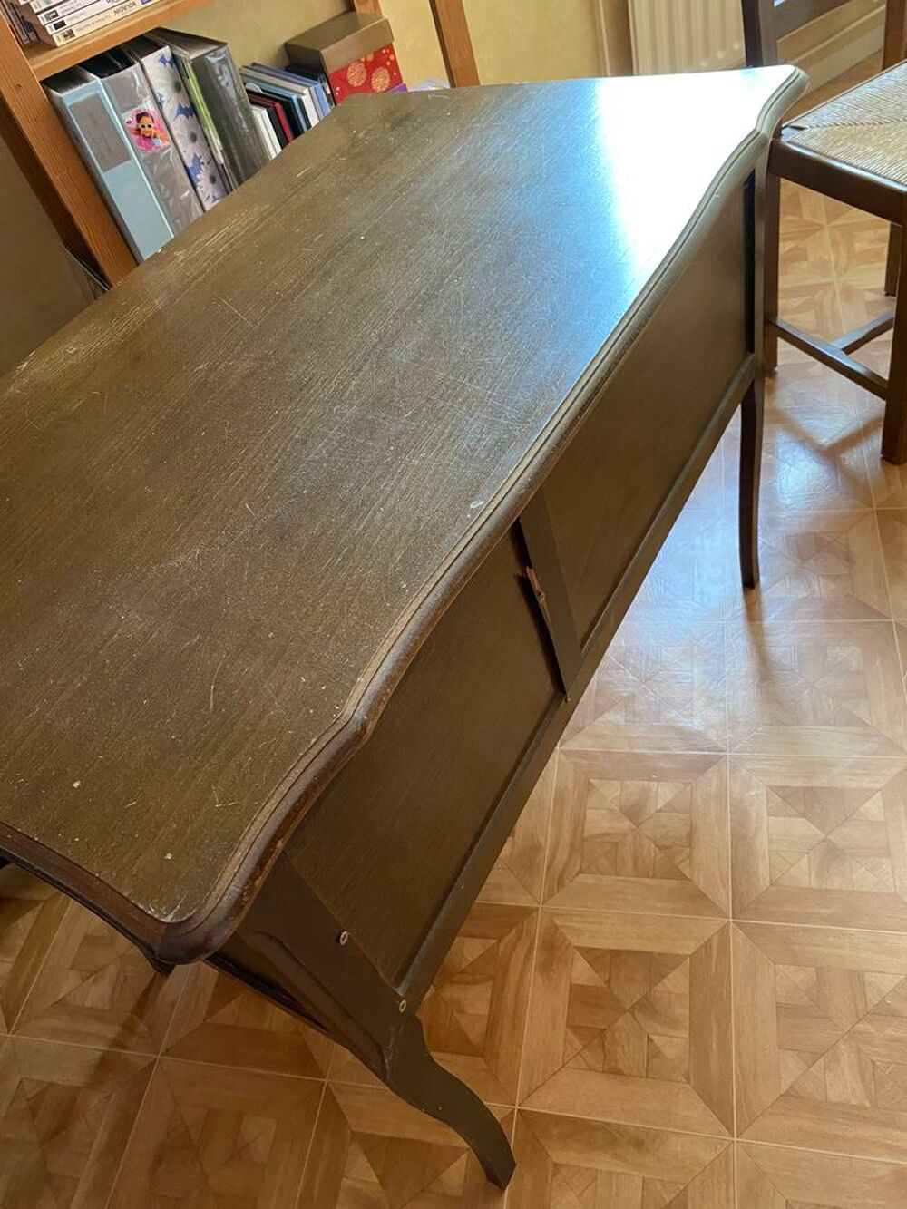 bureau Meubles